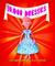 10,000 Dresses (ebook)