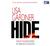 Hide