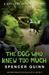 The Dog Who Knew Too Much (A Chet and Bernie Mystery #4)
