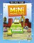 The Minimonsters - Alex Mee...