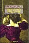 Ninfodora Ivanovna