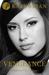 Vengeance. by Kate Brian (Paperback)