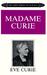 Madame Curie (Paperback)