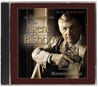 An Evening with the Agent Bishop