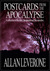Postcards from the Apocalypse by Allan Leverone Postcards from the Apocalypse by Allan Leverone