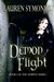 Demon Flight (Kindle Edition)
