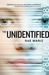The Unidentified (Kindle Edition)