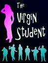 The Virgin Student