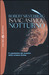 Notturno (Paperback)