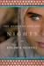 One Hundred and One Nights: A Novel (ebook)
