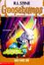 Bad Hare Day (Goosebumps, #41)
