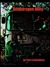 Snapdragon Alley (Kindle Edition)