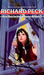 Are You in the House Alone? (Paperback)