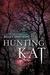 Hunting Kat (Darkest Powers...