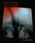 Under the Sky They Lit Cities by Travis Cebula