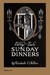 Fifty-Two Sunday Dinners