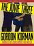The Juvie Three (Audio CD)
