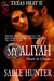 My Aliyah: Heart in Chains ...