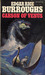 Carson of Venus (Venus, #3)