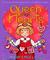 Queen of Hearts (Hardcover)