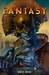 Fantasy Magazine, May 2011
