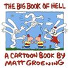 The Big Book of Hell by Matt Groening