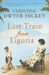 Last Train From Liguria (Kindle Edition)