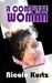 A Complete Woman