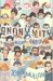 Anonymity: A Secret History...