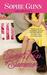 Sweet Kiss of Summer (ebook)