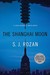 The Shanghai Moon (Lydia Chin & Bill Smith #9)