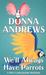 We'll Always Have Parrots (Meg Langslow, #5)