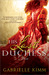 His Last Duchess  (Kindle Edition)
