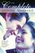 The Complete Husband (ebook)