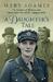 A Daughter's Tale: The Memoir of Winston and Clementine Churchill's Youngest Child (Hardcover)