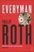 Everyman (Paperback)