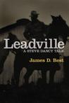 Leadville Leadville