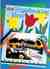 515 Scrapbooking Ideas