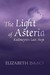 The Light of Asteria: Kailmeyra's Last Hope (ebook)