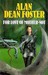 For Love of Mother-Not (Pip & Flinx Adventures, #0)
