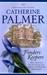 Finders Keepers (Paperback)