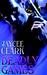 Deadly Games (Deadly, #4)