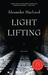 Light Lifting (ebook)