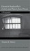 Dietrich Bonhoeffer's "Letters and Papers from Prison": A Biography (Hardcover)