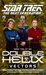 Vectors (Star Trek: Double Helix #2)