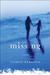 Missing: A Memoir (ebook)