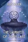 The Laundress of Silver Lake