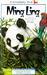 Ming Ling (Hardcover)