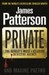 Private (Paperback)