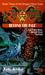 Beyond the Pale (Dragon Hea...